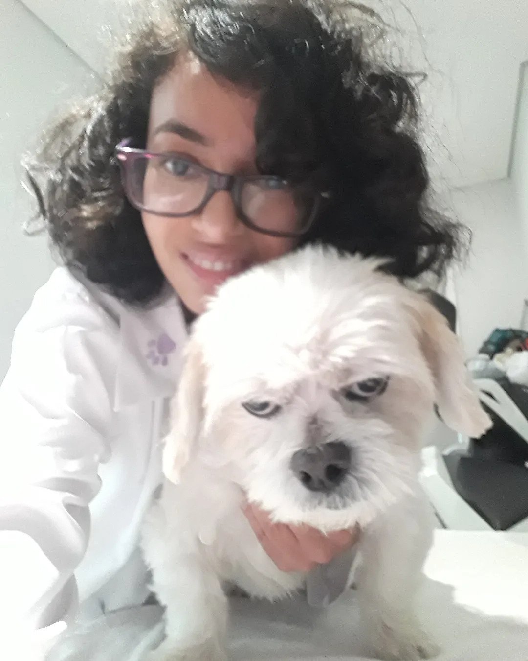 Dra. Thais Santana